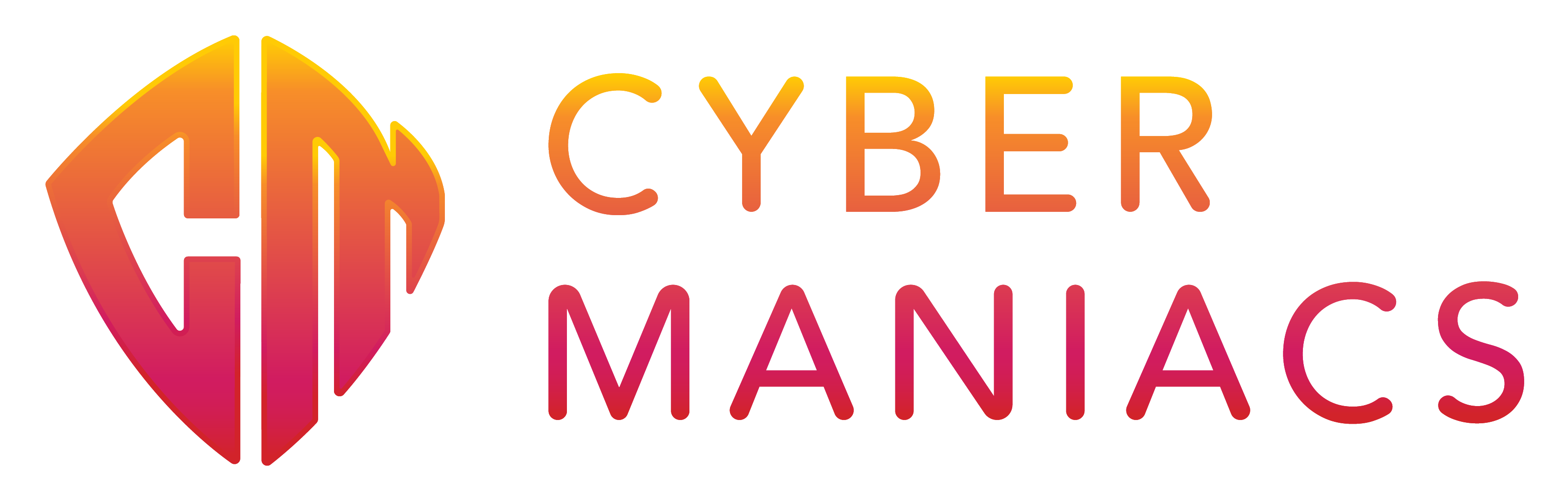 • NJ00831 Cybermaniacs logo RGB FA-05