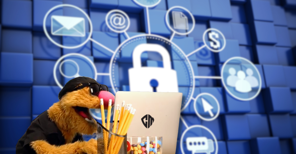 June is Internet Safety Month: Tips for Protecting Your Online Security